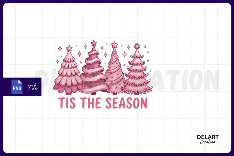 Xmas Clipart Image 7