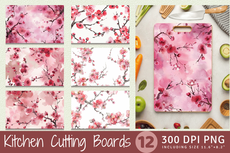 Plum Clipart Image 13