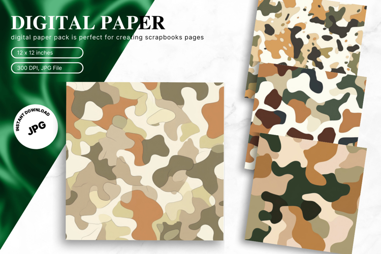 Military Wallpaper Image 4