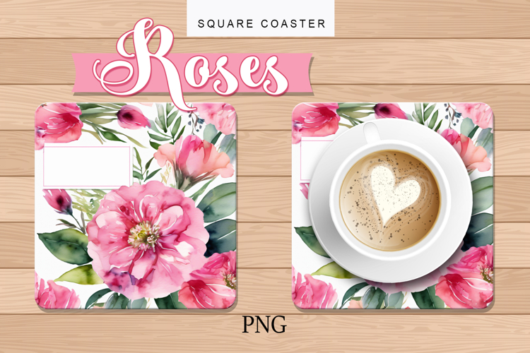 roses, pink, bouquet, hot plate