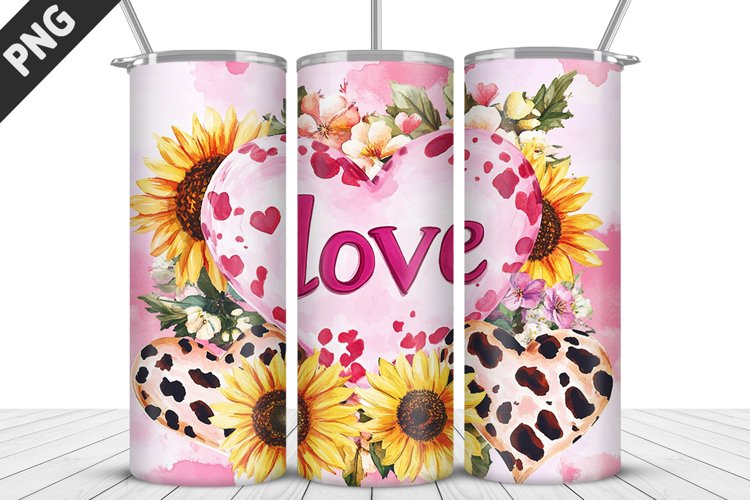 Valentines Day Clipart Image 17