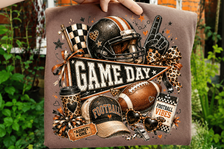 Fußball Png Image 5