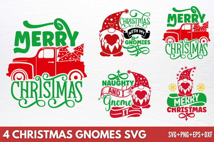 Inspirational Svg Image 23