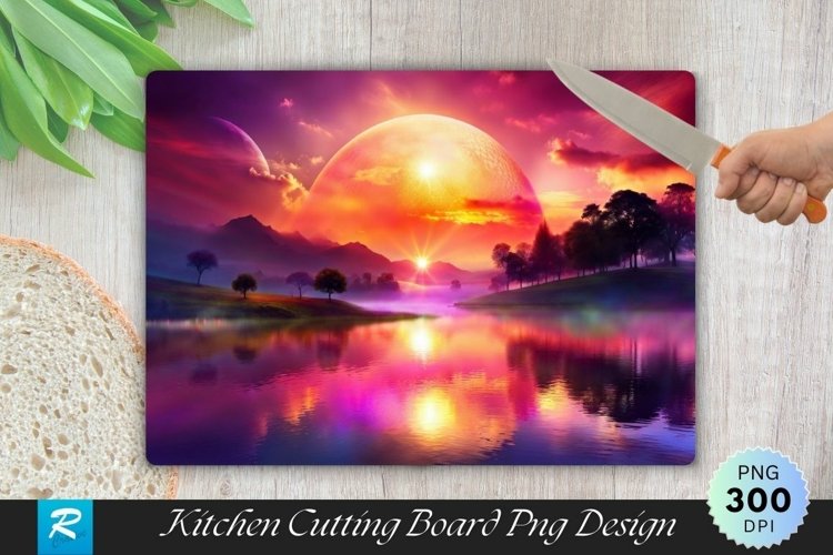 Beach Clipart Image 11
