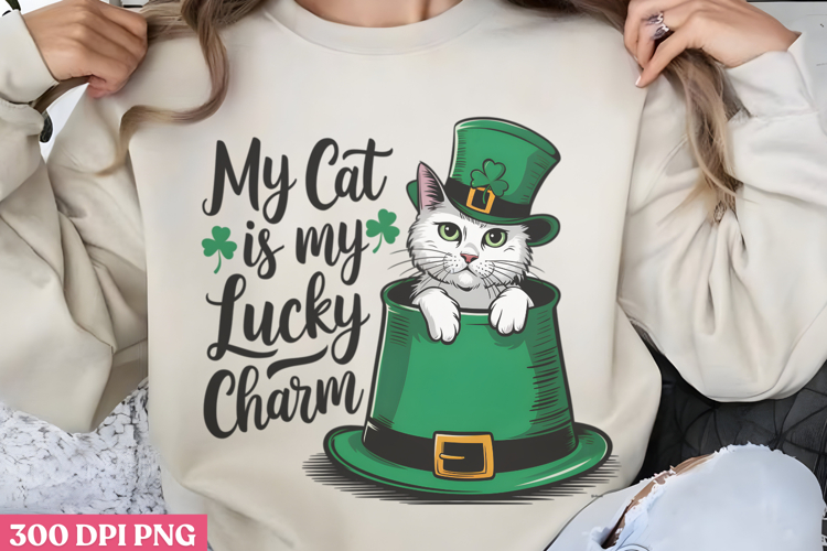 T-Shirt Designs Image 7