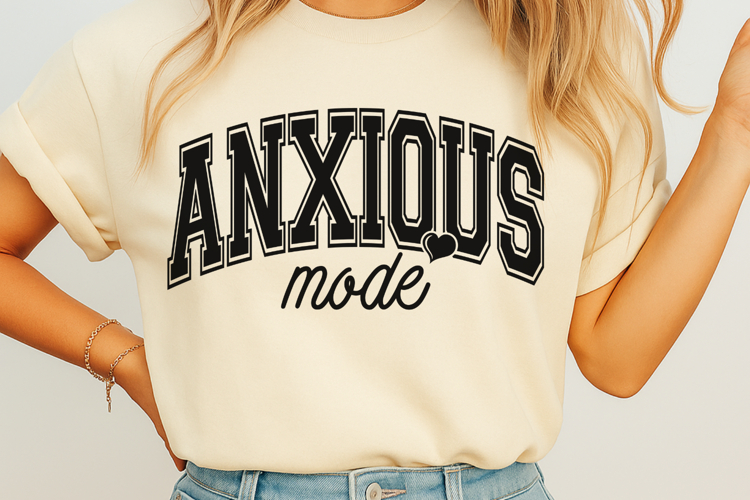 Inspirational Svg Image 17