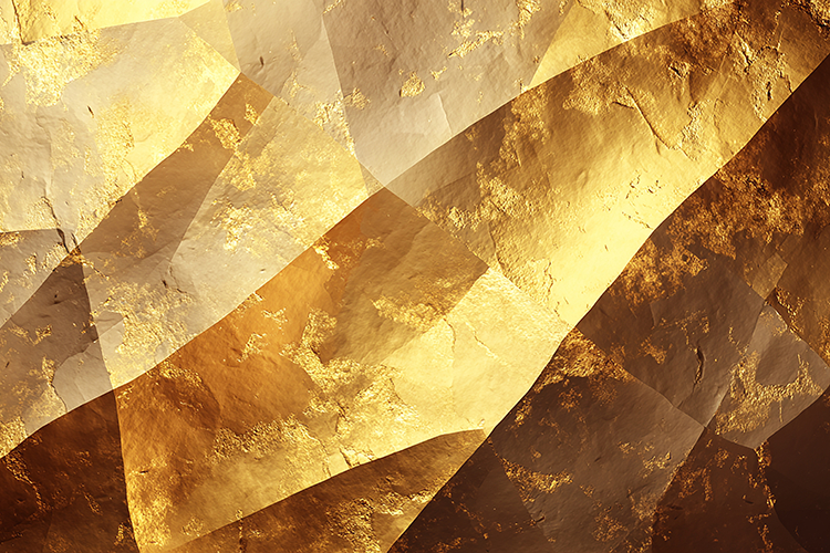 Abstract Textures Image 5