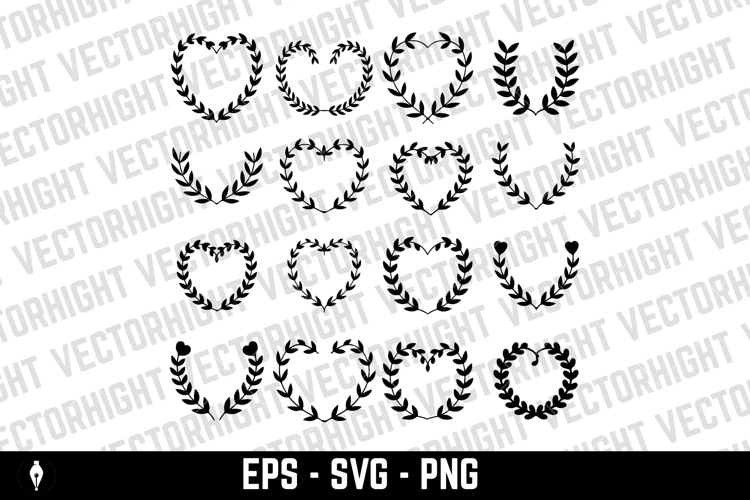 Success Clipart Image 18