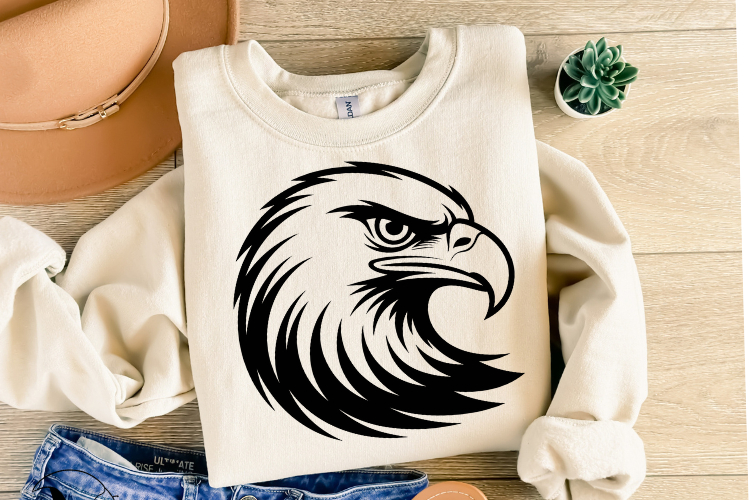 T-Shirt Designs Image 15