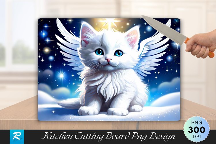 Kitten Png Image 12