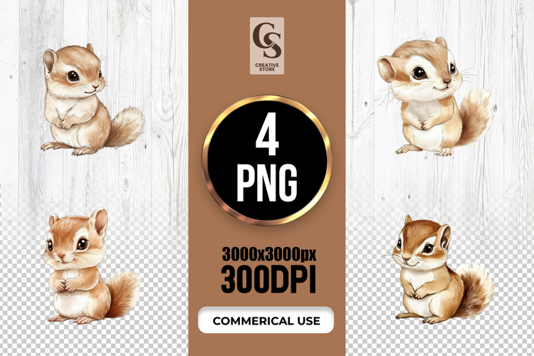 Baby Clipart Image 17