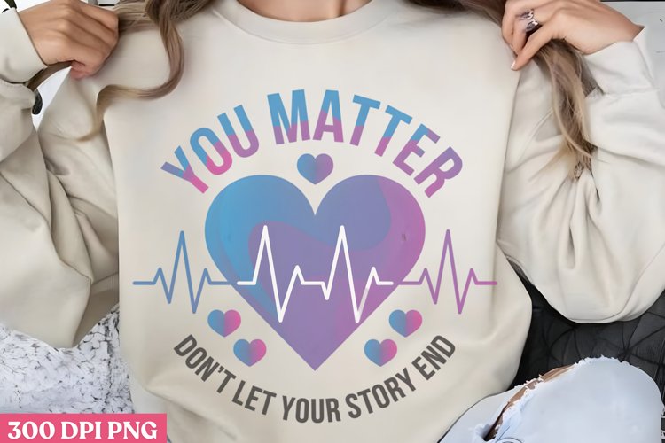 T-Shirt Designs Image 17