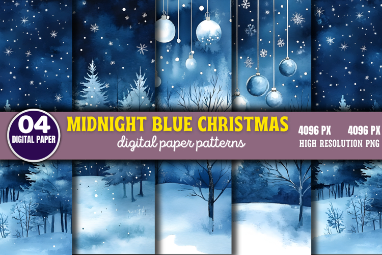 Backgrounds Png Image 24