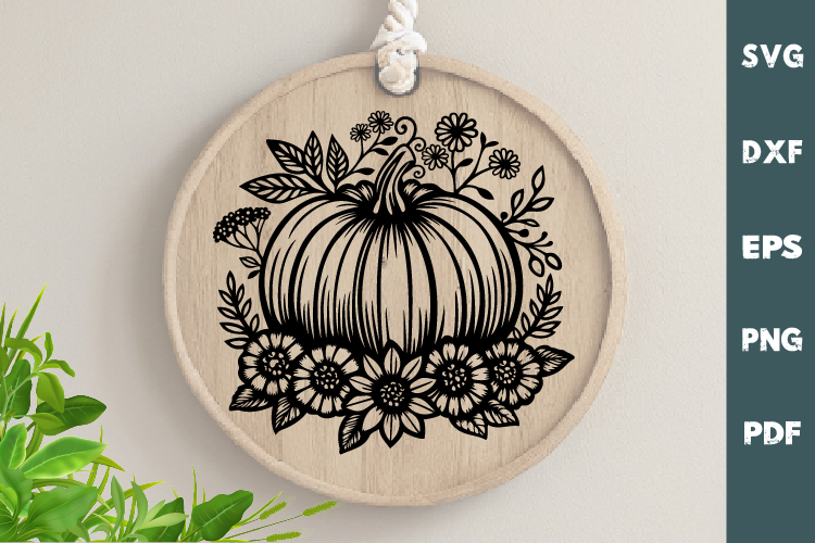 Cricut Cutting Board Svg Image 21