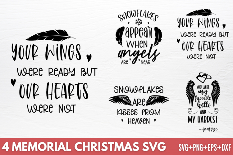 Inspirational Svg Image 5