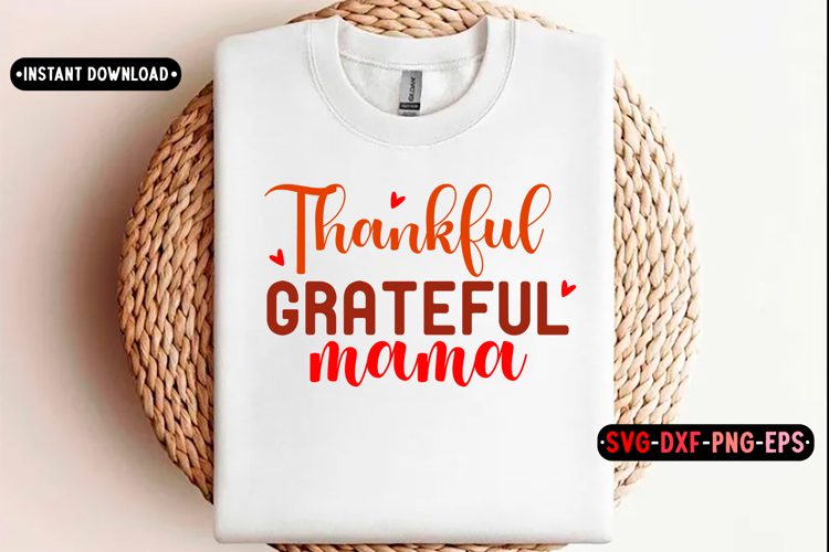 Thanksgiving SVG design, Fall SVG, Autumn SVG