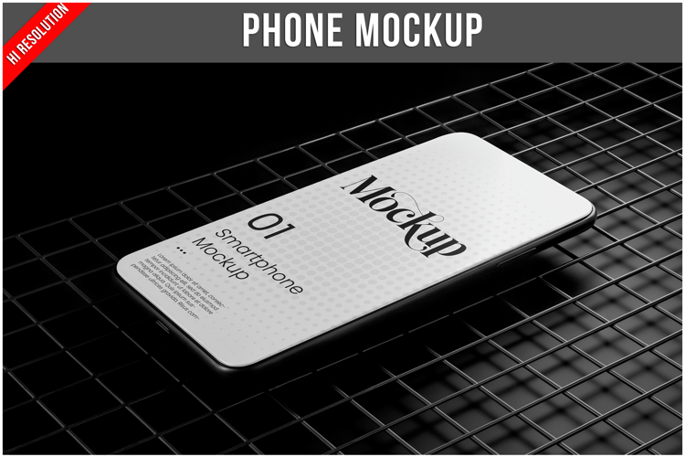 Phone Clipart Image 5