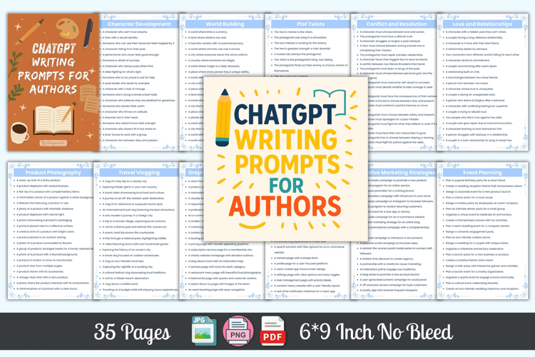 Writing Clipart Image 4
