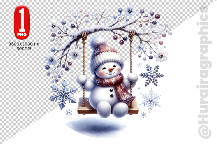 Men Clipart Image 21