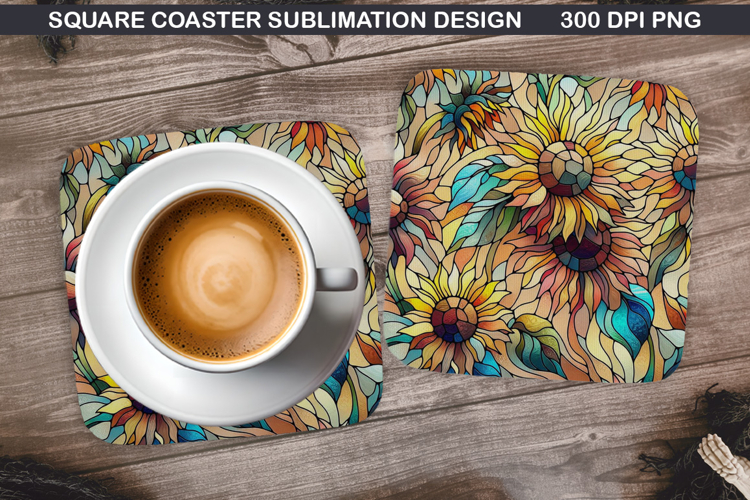 Floral Pattern Png Image 6