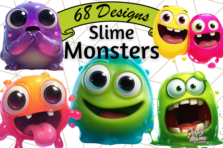 Drippy Clipart Image 15
