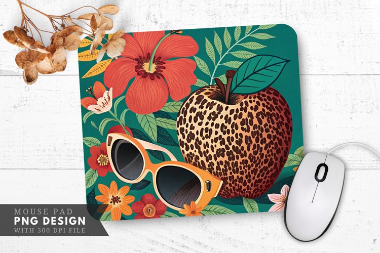 Apfel Png Image 15