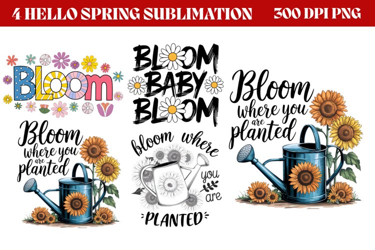 Boho SVG Image 2