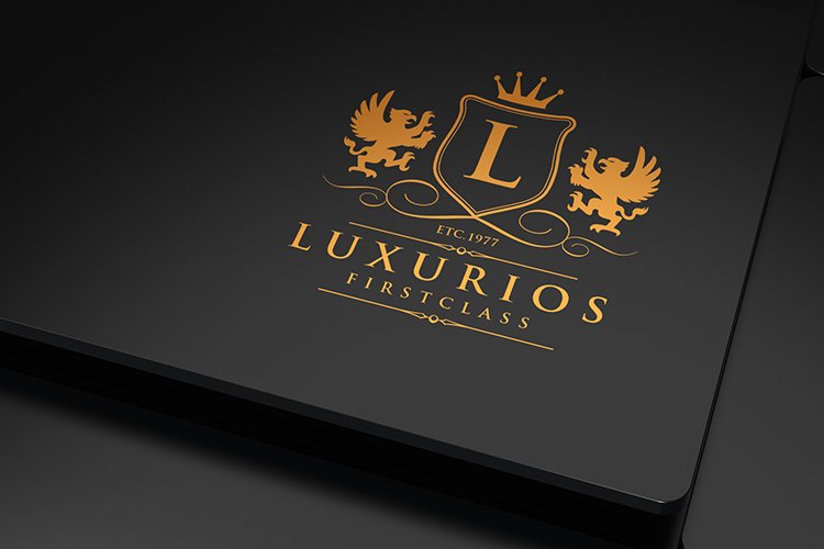 Company Logo Image 16