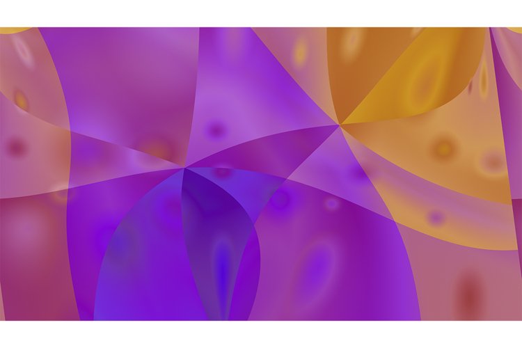 Colorful Background Image 22