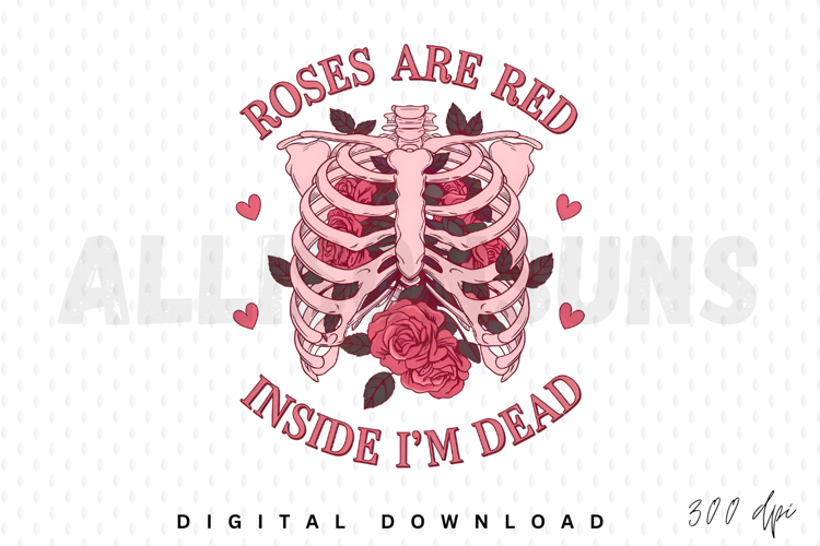Roses Png