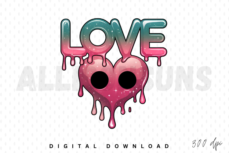 Heart Graphic Image 13