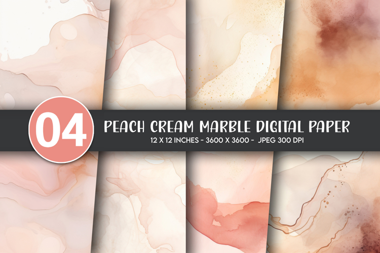 Marble Background Image 16