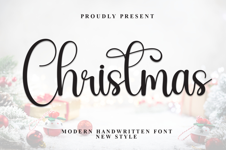 Christmas