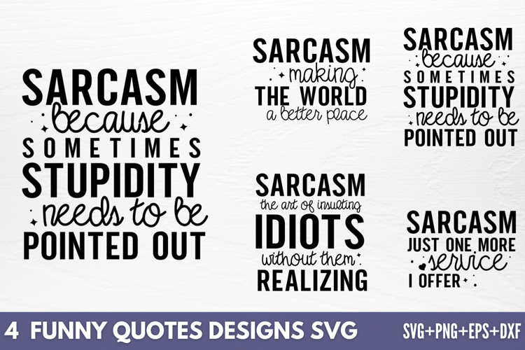 Funny Sublimation Designs Image 7