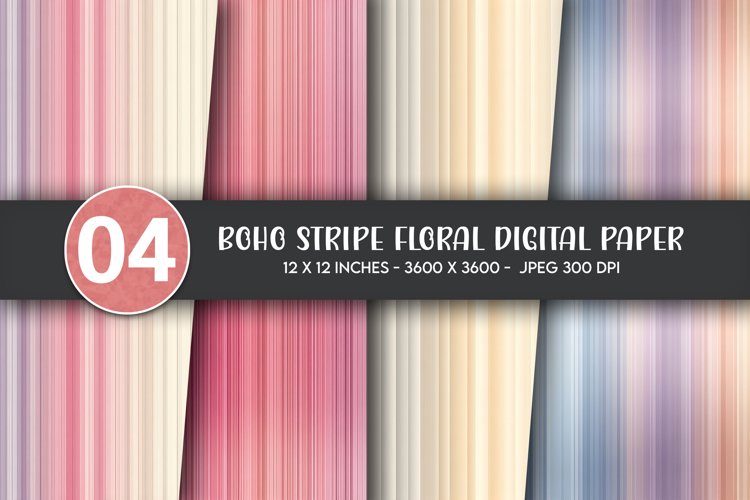 Pink Texture Background