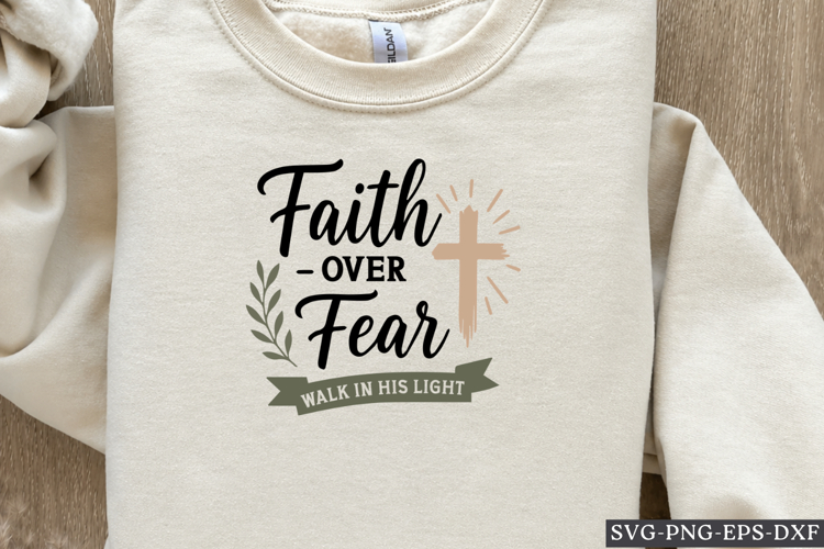 Jesus Svg Image 6