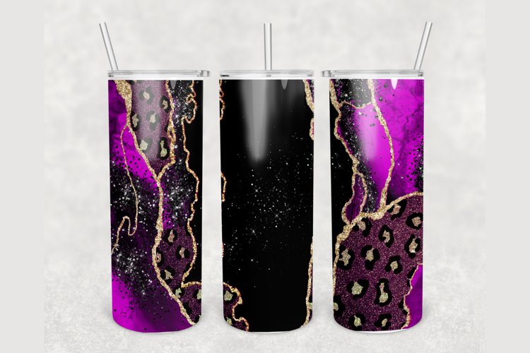 Sublimation Tumbler Designs Image 18