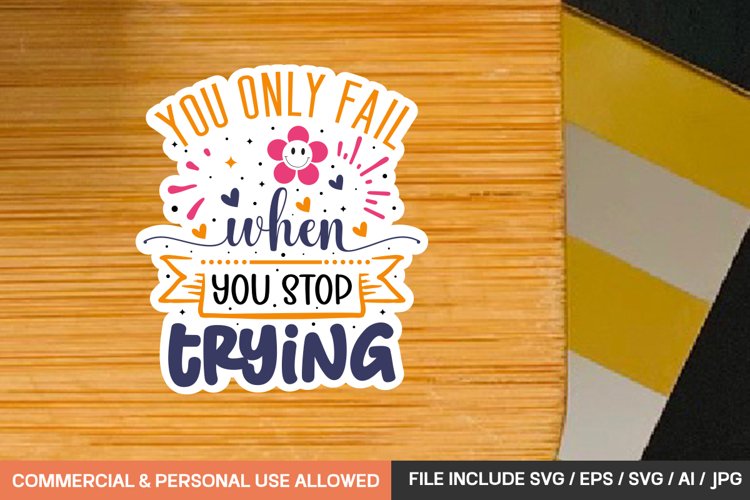 Amazing Clipart Image 2