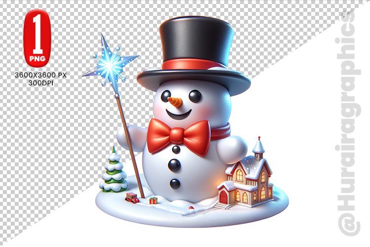 Men Clipart Image 3