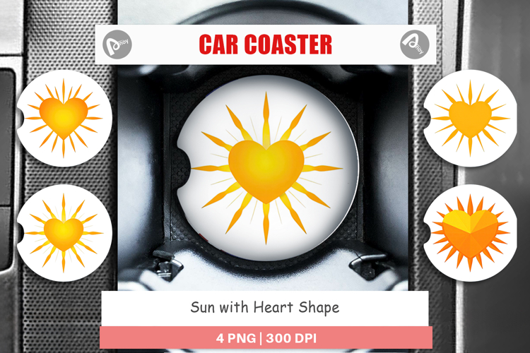 Sun Clipart Image 11