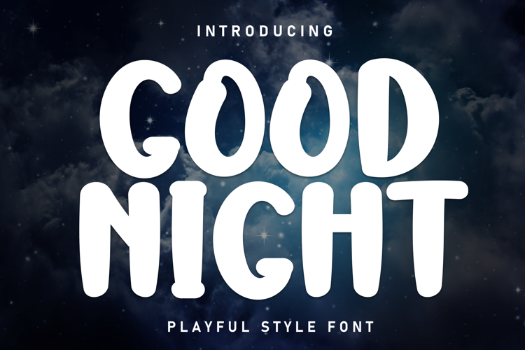 Handschrift Lettertype Image 13