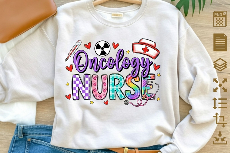 Staff Clipart Image 9