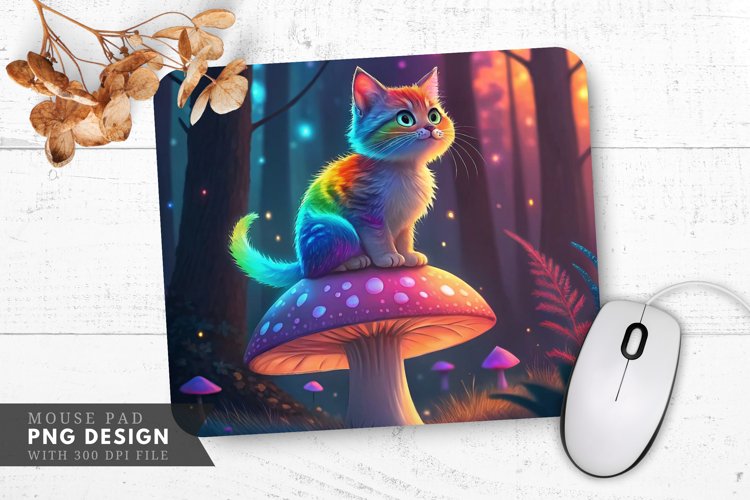 Mushroom Png Image 10