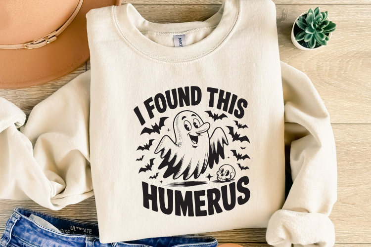 T-Shirt Designs Image 22