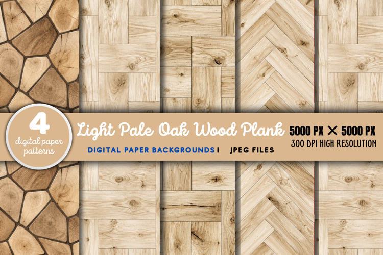 Light Texture Image 24