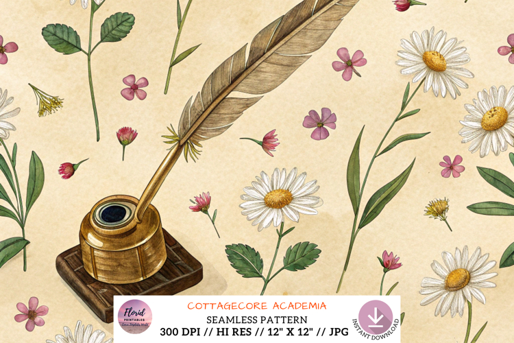 Clipart Library Image 20