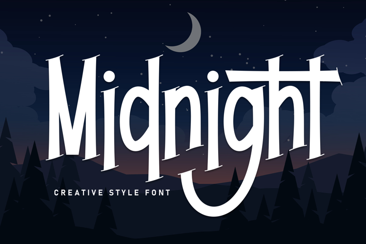 Handschrift Lettertype Image 9