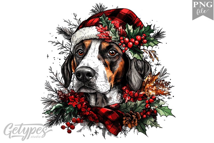 High Clipart Image 15