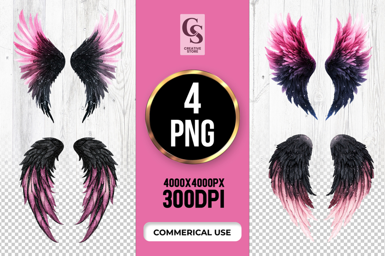 Feather Graphic Image 10