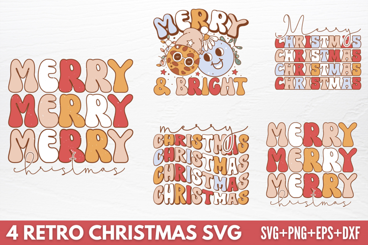 T-Shirt Designs Image 22